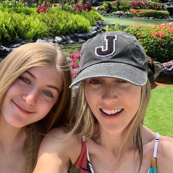 jen_kenrose
